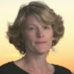 Meet your Posher, Deb